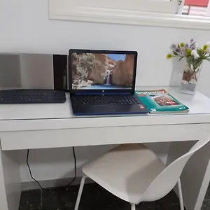  Apartamento Canarias. Islas Afortunadas